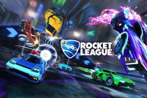Rocket League Download's Rocket Pass FAQ