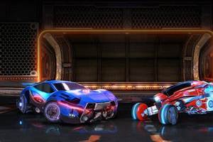 How Can I Protect Myself From Online Interactions in Rocket League Download